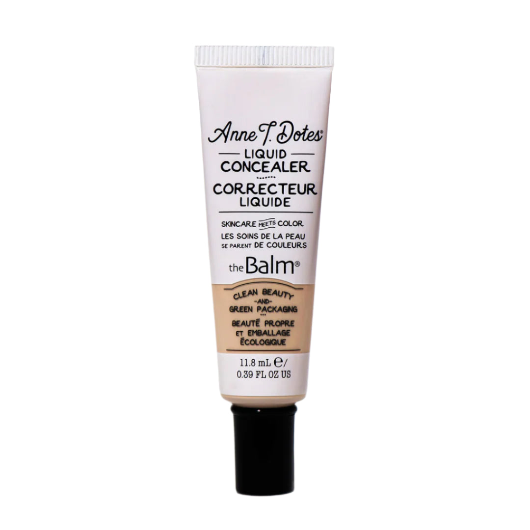 Anne T.Dotes concealer tube