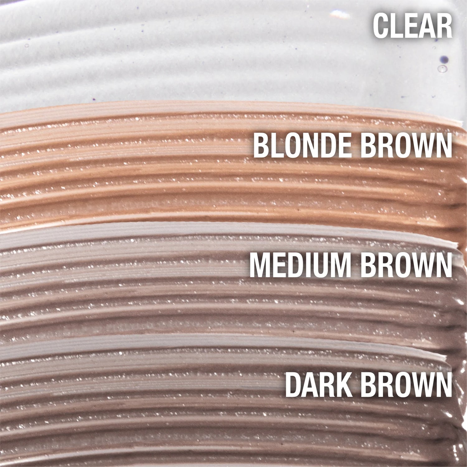gel swatches comparison image