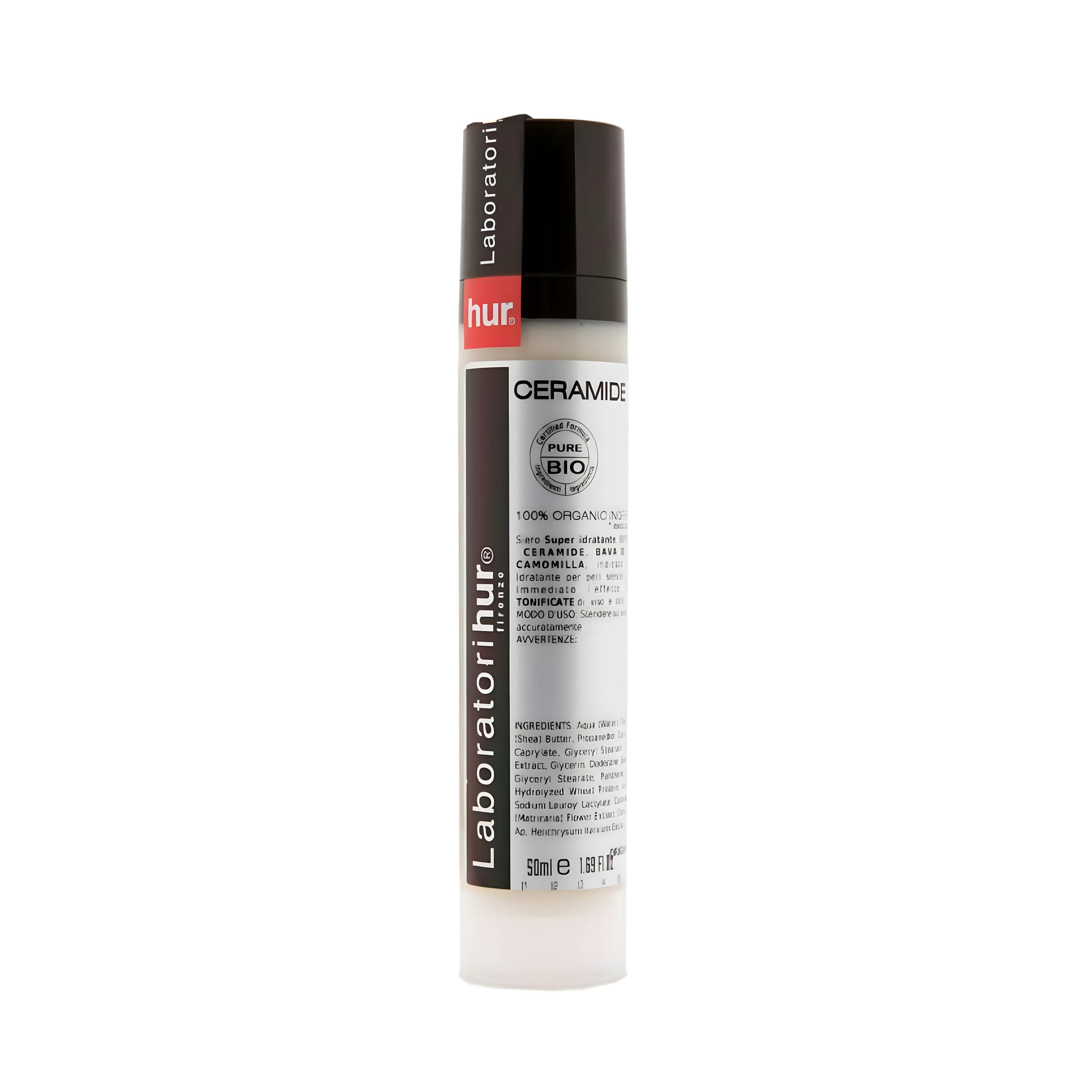 CERAMIDE 41 Serum