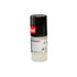 15 ml ceramide bottle