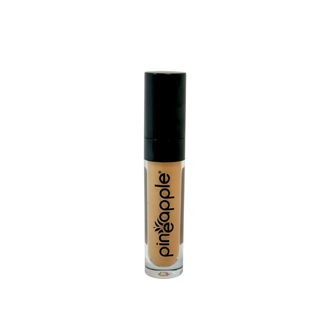 cover and hide concealer image