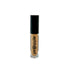 cover and hide concealer image