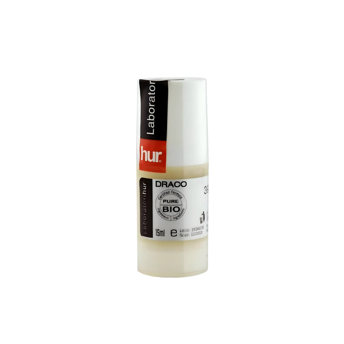 DRACO Eye Cream
