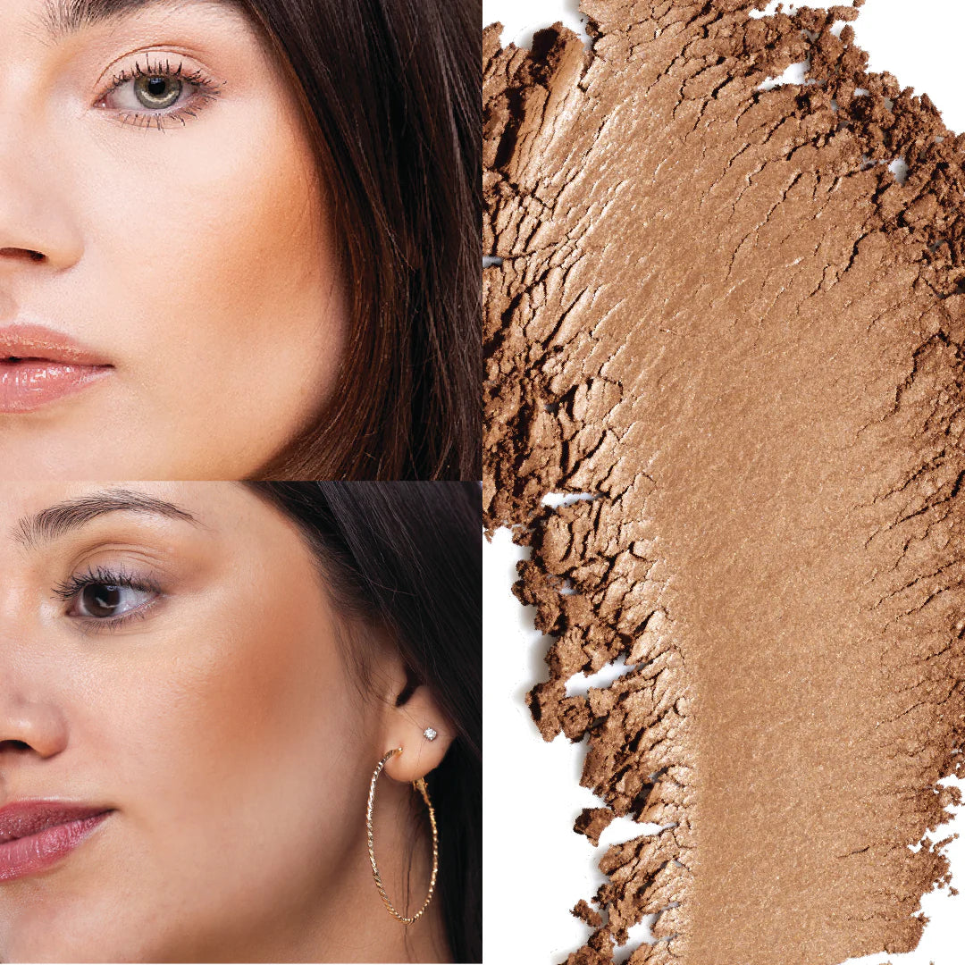 Bahama Mama Liquid Bronzer