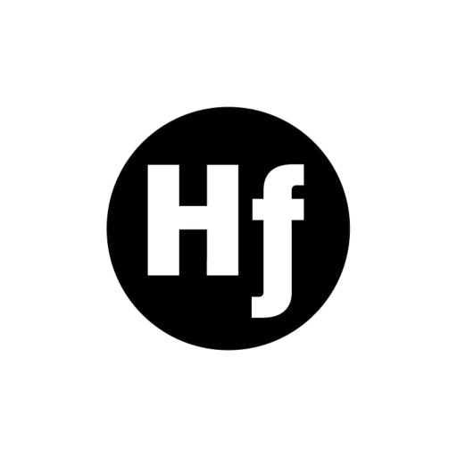 HHoTface monogram image