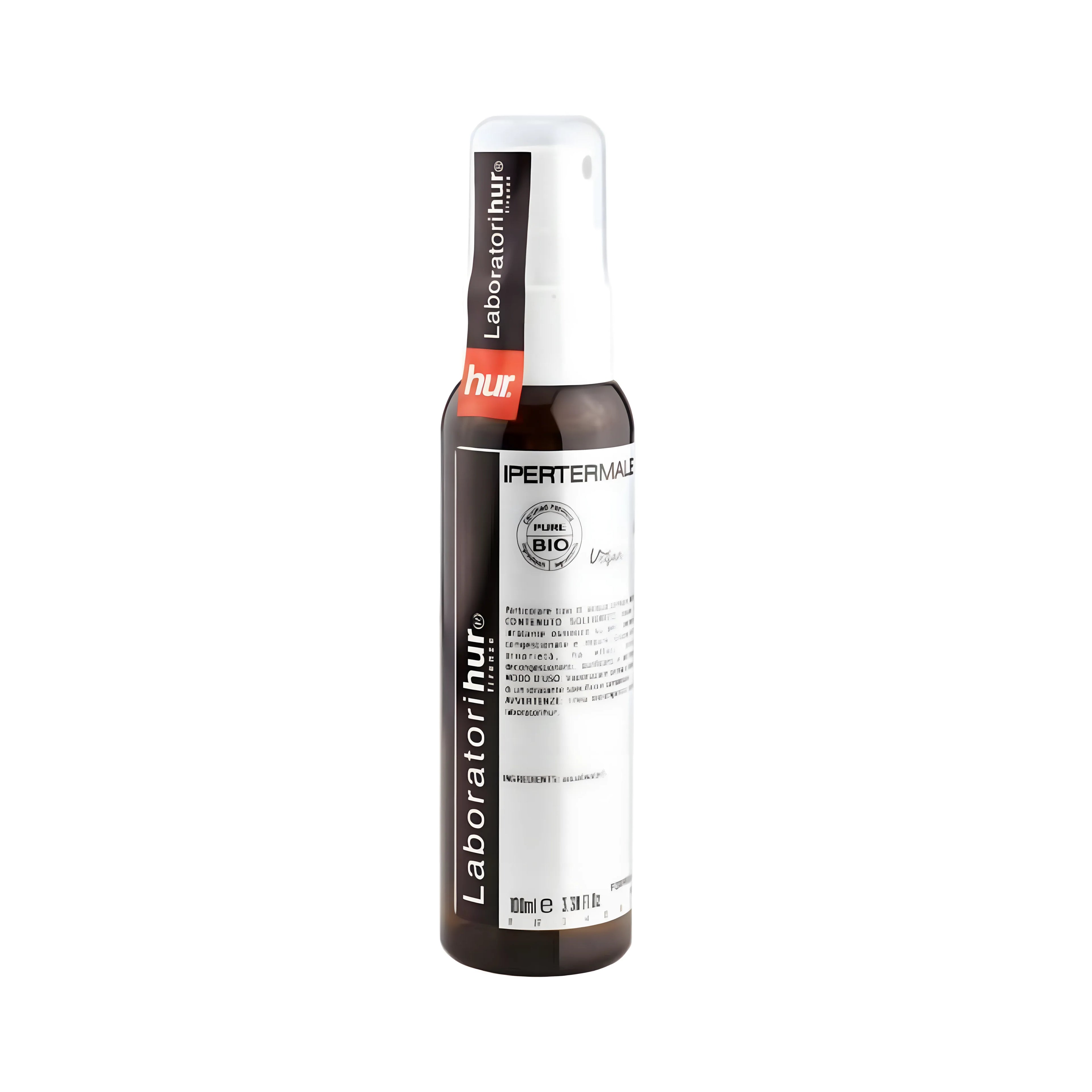 IPERTERMALE Tonic