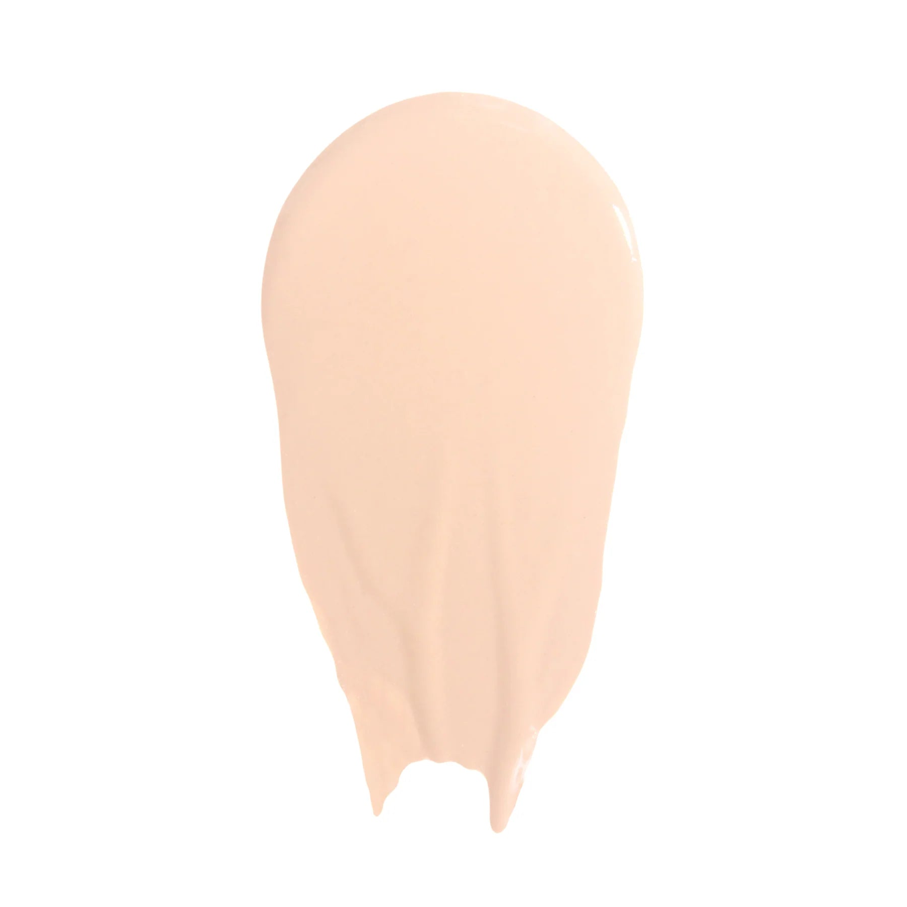 Anne T Dotes Liquid Concealer