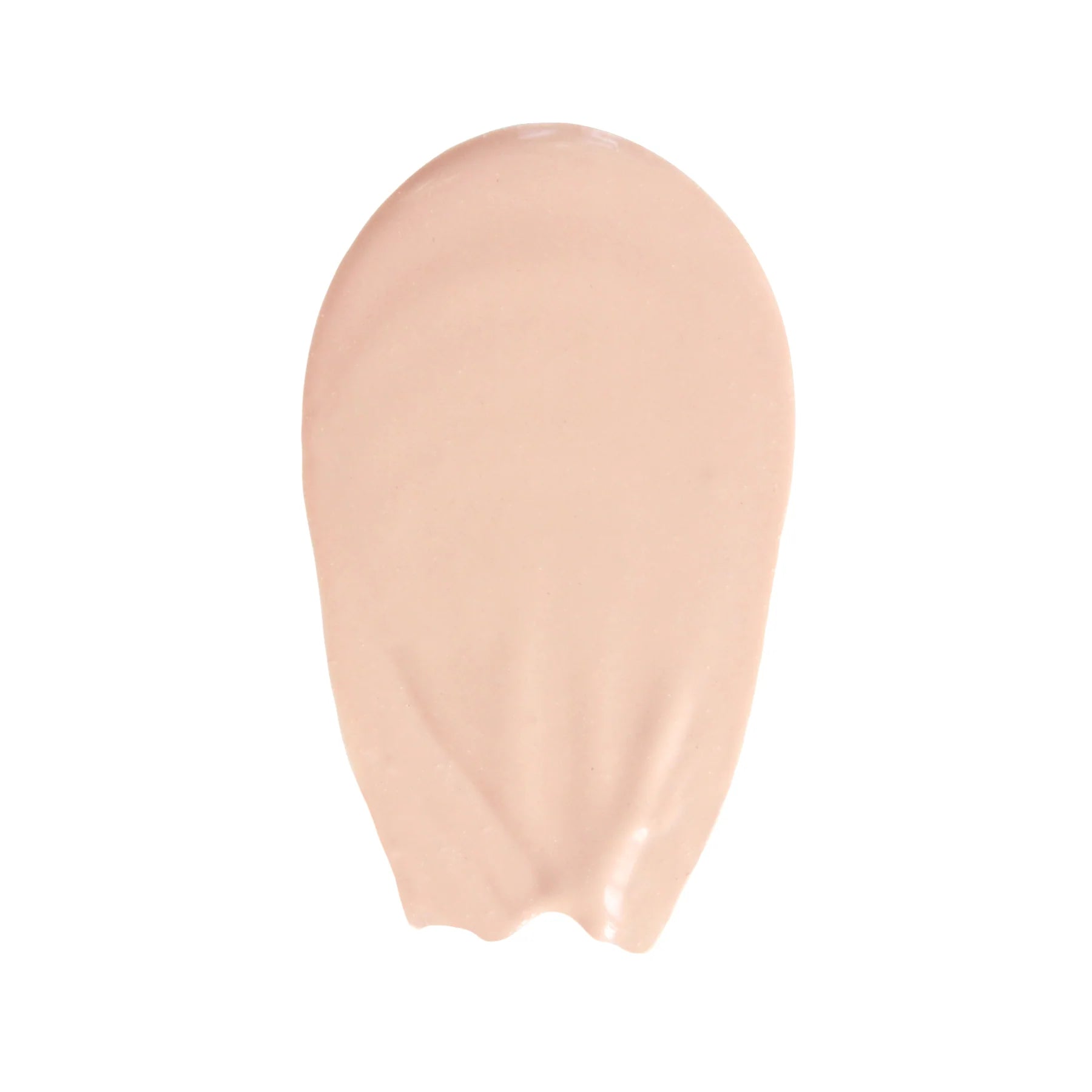 Anne T Dotes Liquid Concealer