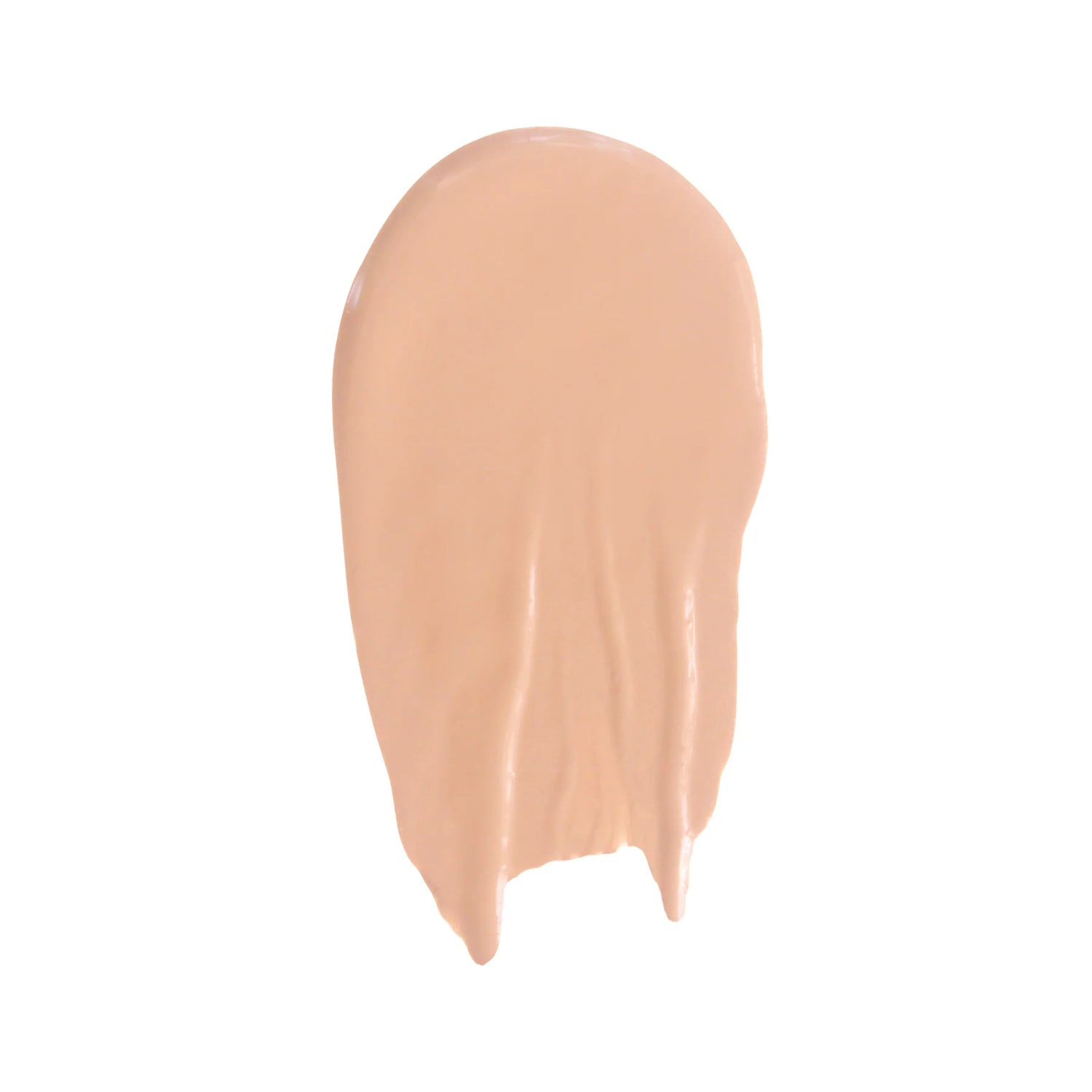 Anti-cernes liquide Anne T Dotes