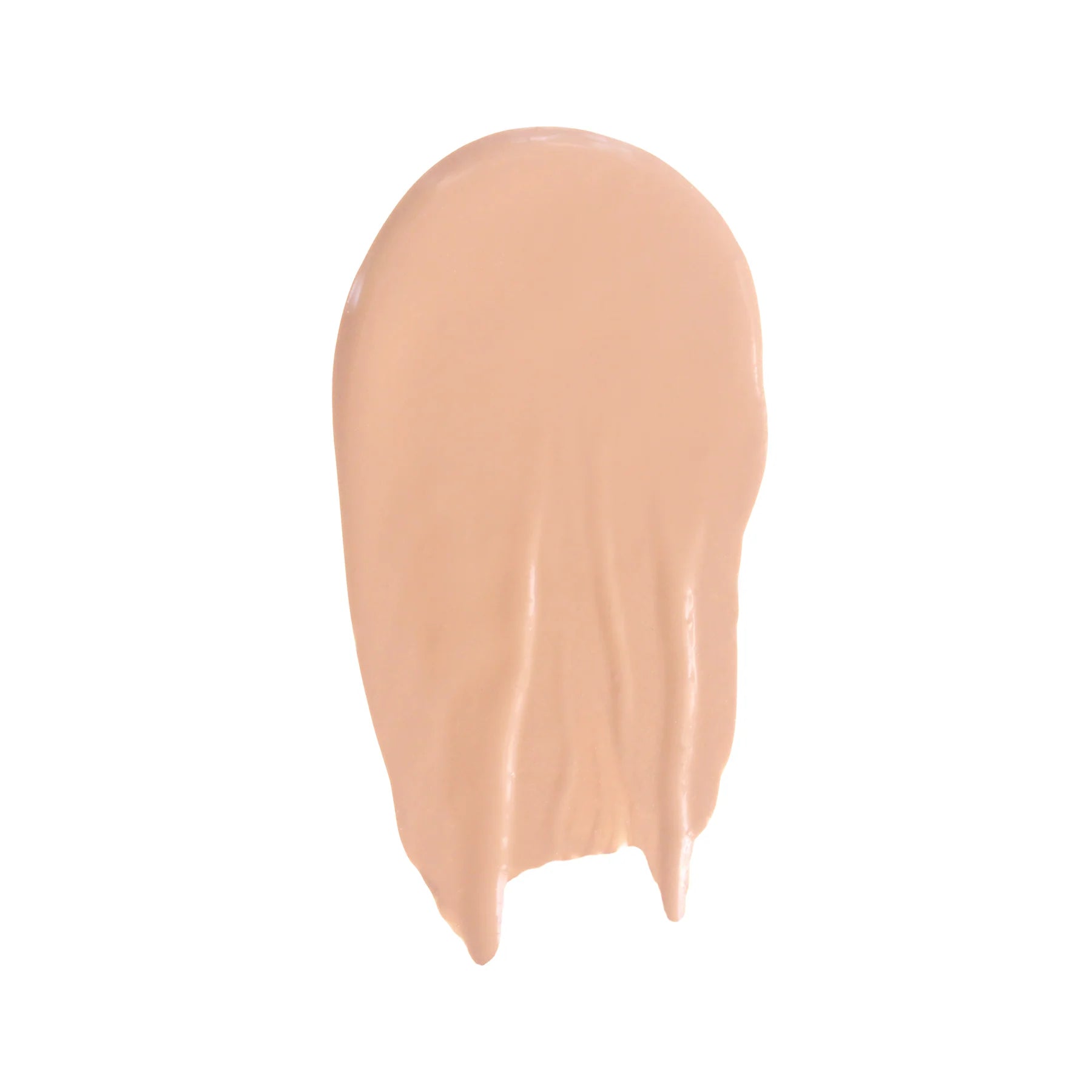 Anne T Dotes Liquid Concealer