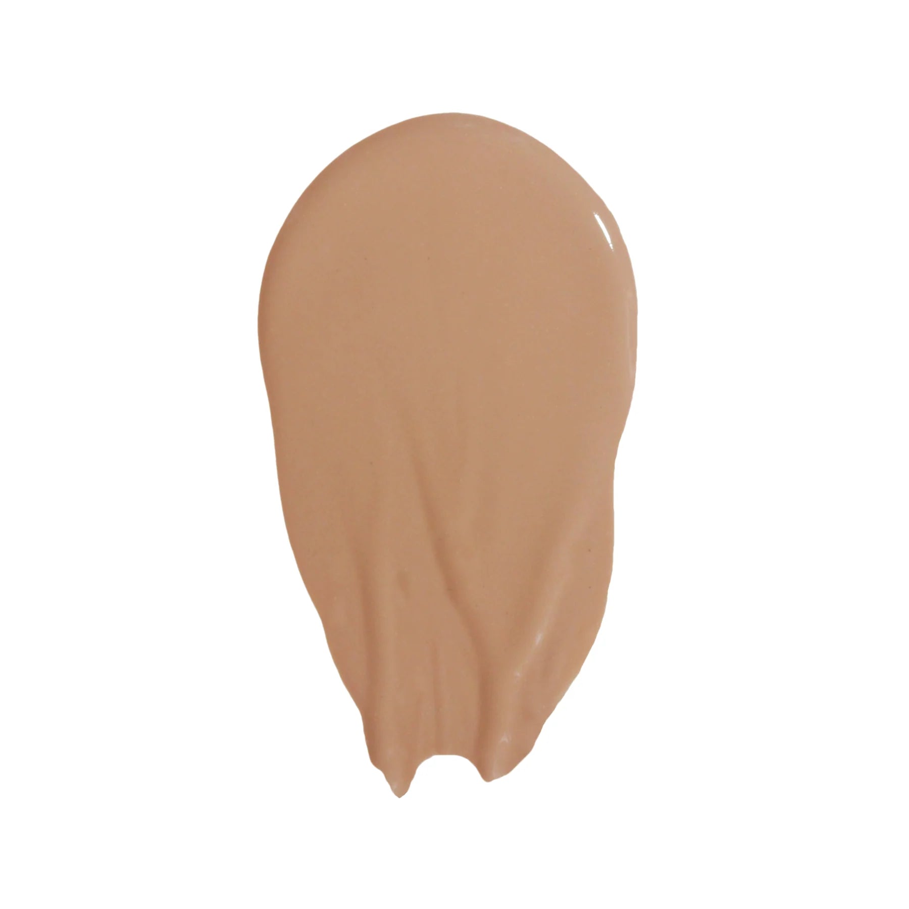 Anne T Dotes Liquid Concealer