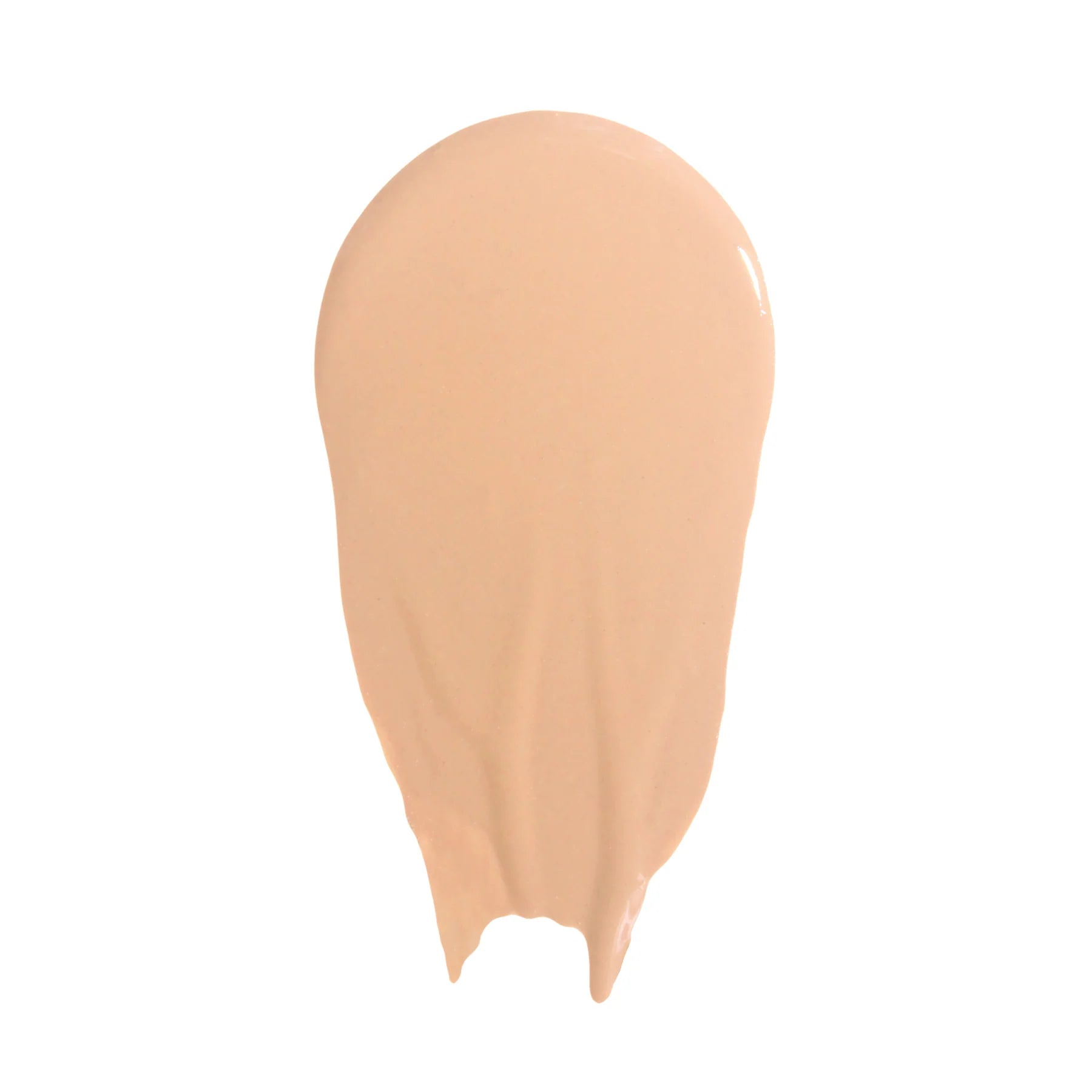 Anne T Dotes Liquid Concealer