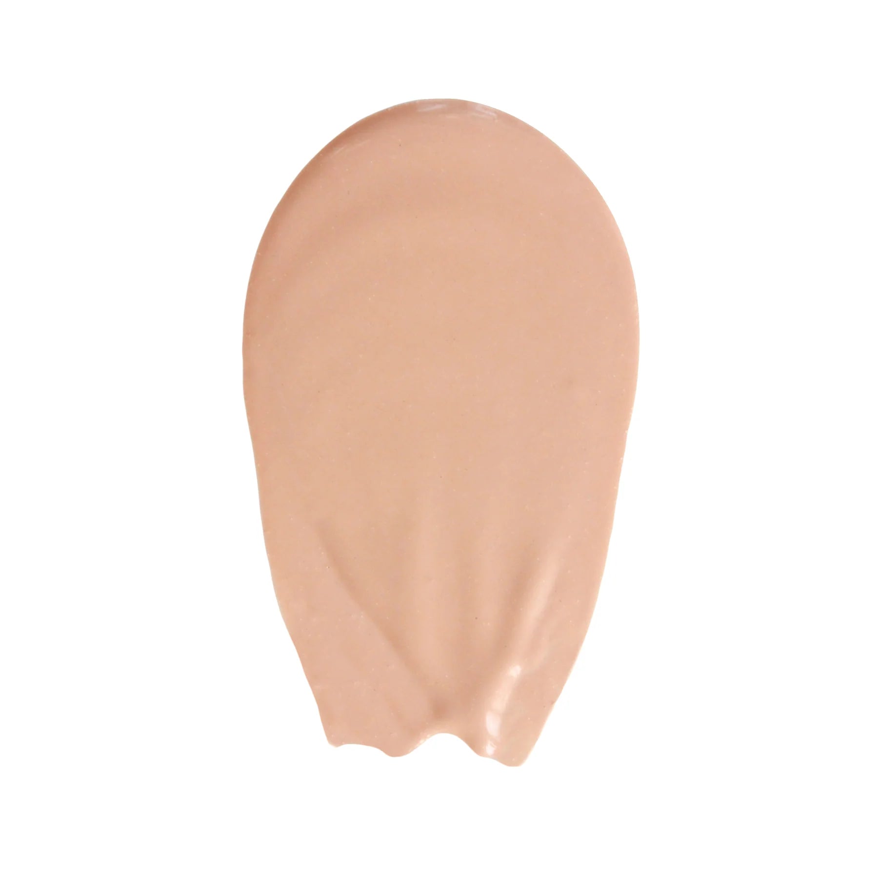 Anne T Dotes Liquid Concealer