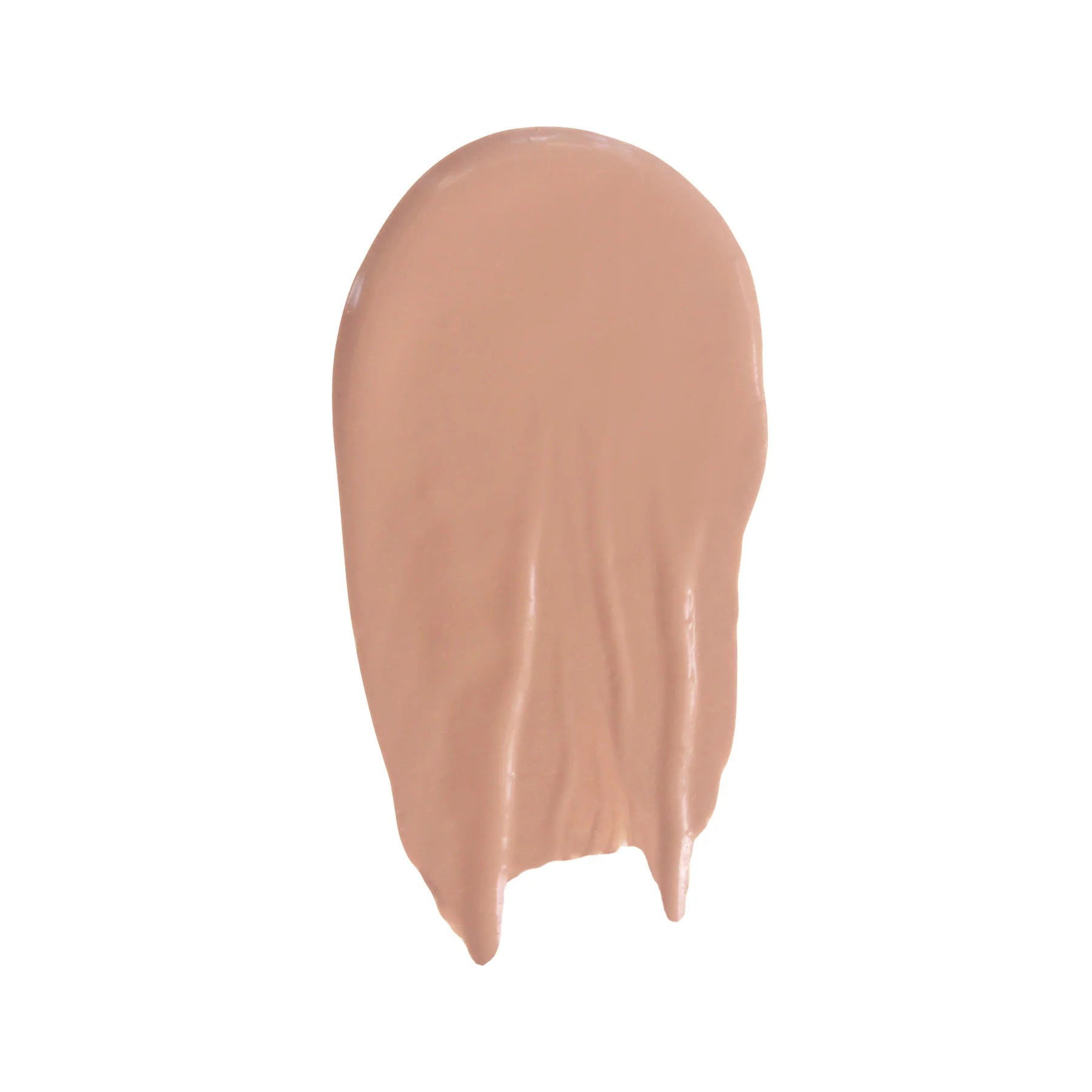 Anne T Dotes Liquid Concealer