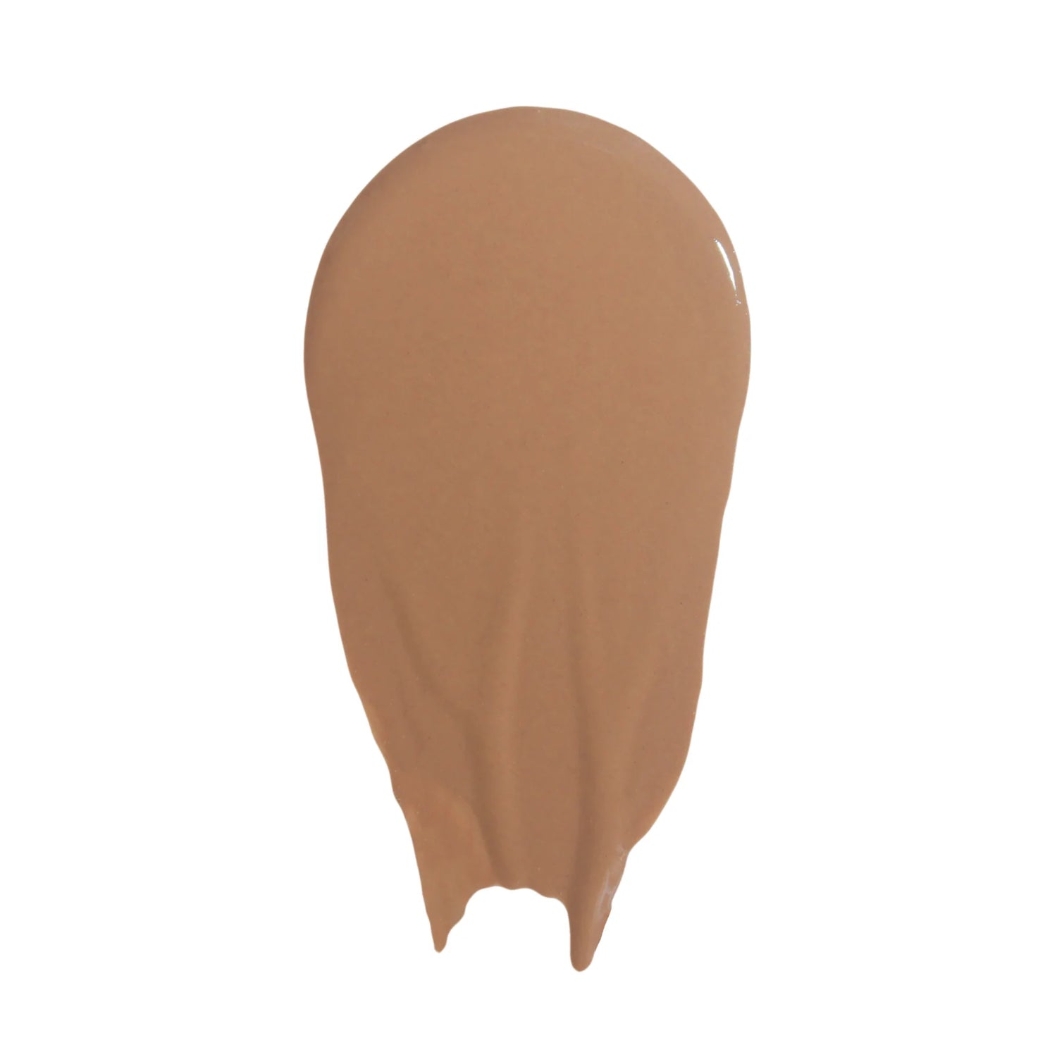 Anti-cernes liquide Anne T Dotes