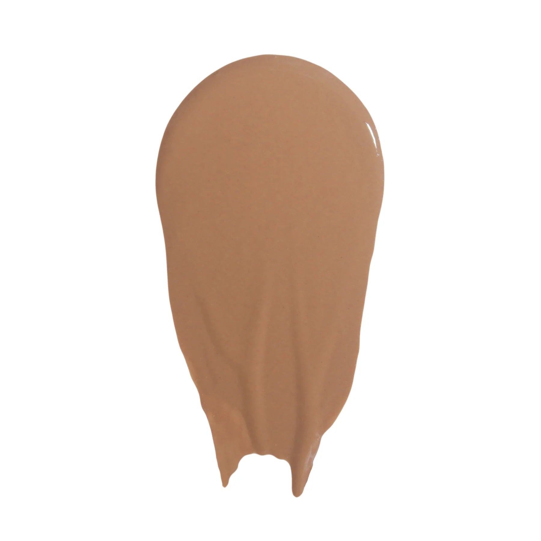 Anne T Dotes Liquid Concealer