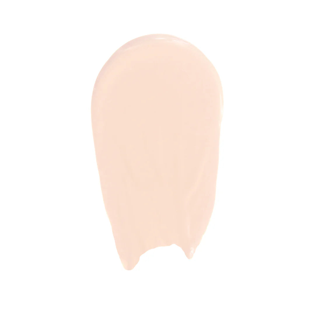 Anne T Dotes Liquid Concealer