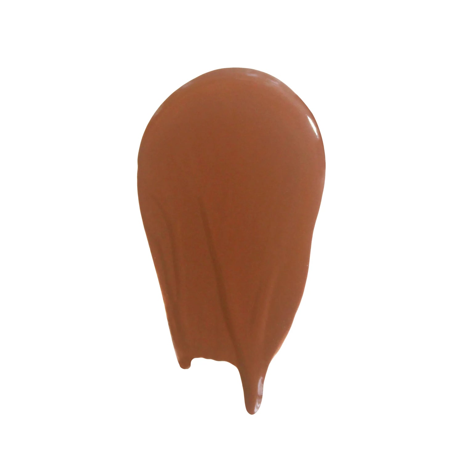 Anti-cernes liquide Anne T Dotes