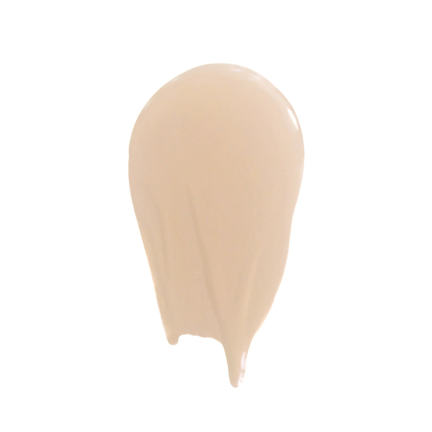 Anne T Dotes Liquid Concealer