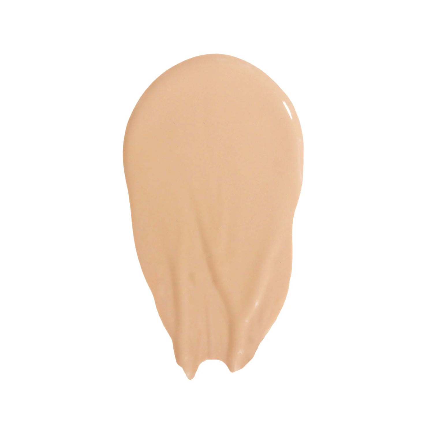 Anti-cernes liquide Anne T Dotes