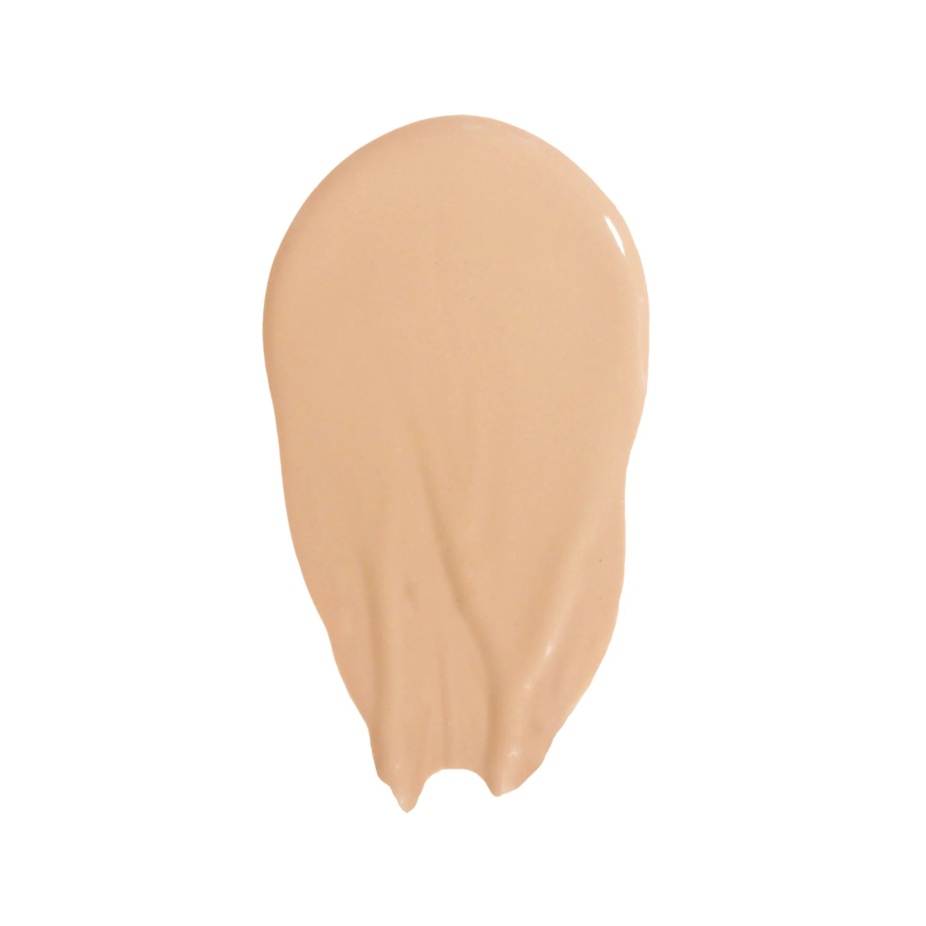 Anne T Dotes Liquid Concealer