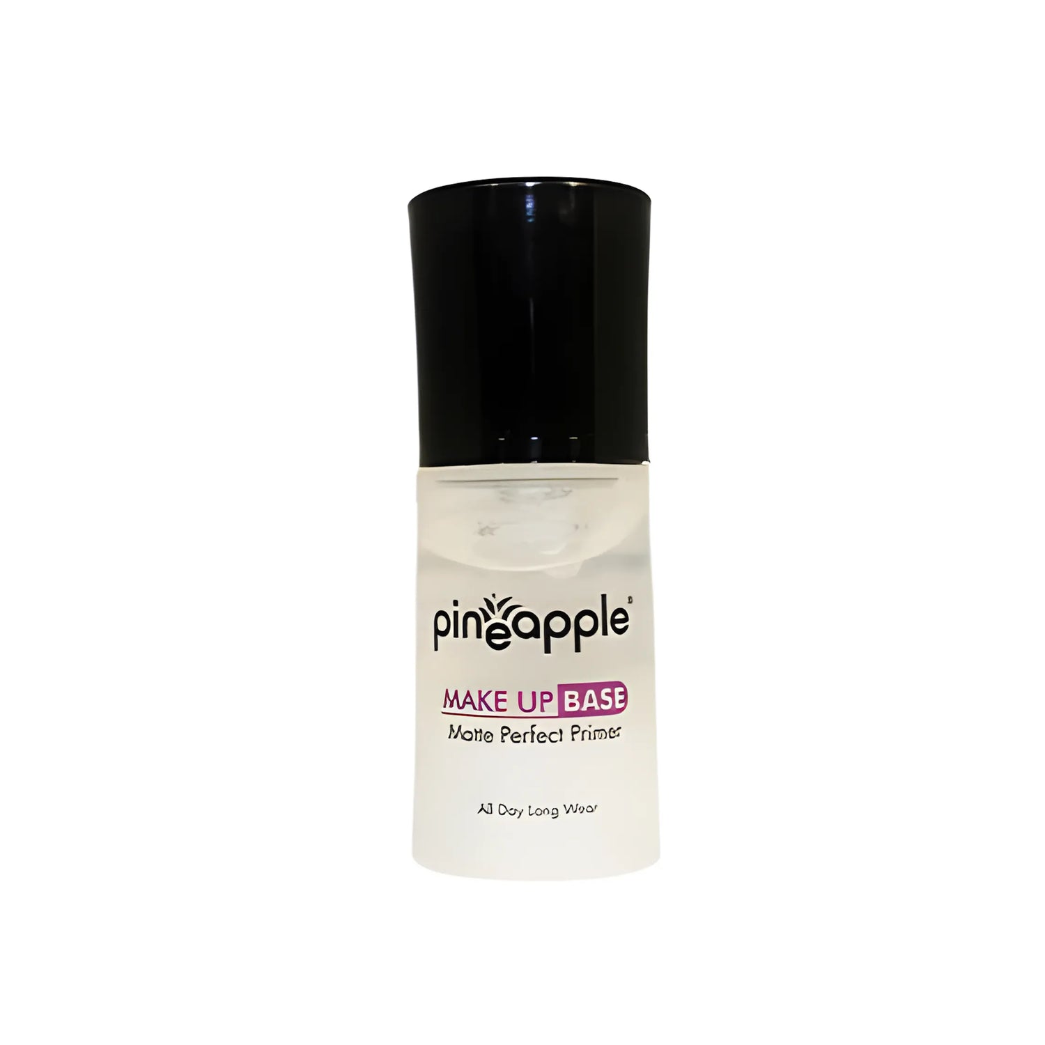 Makeup Base Matte Perfect Primer