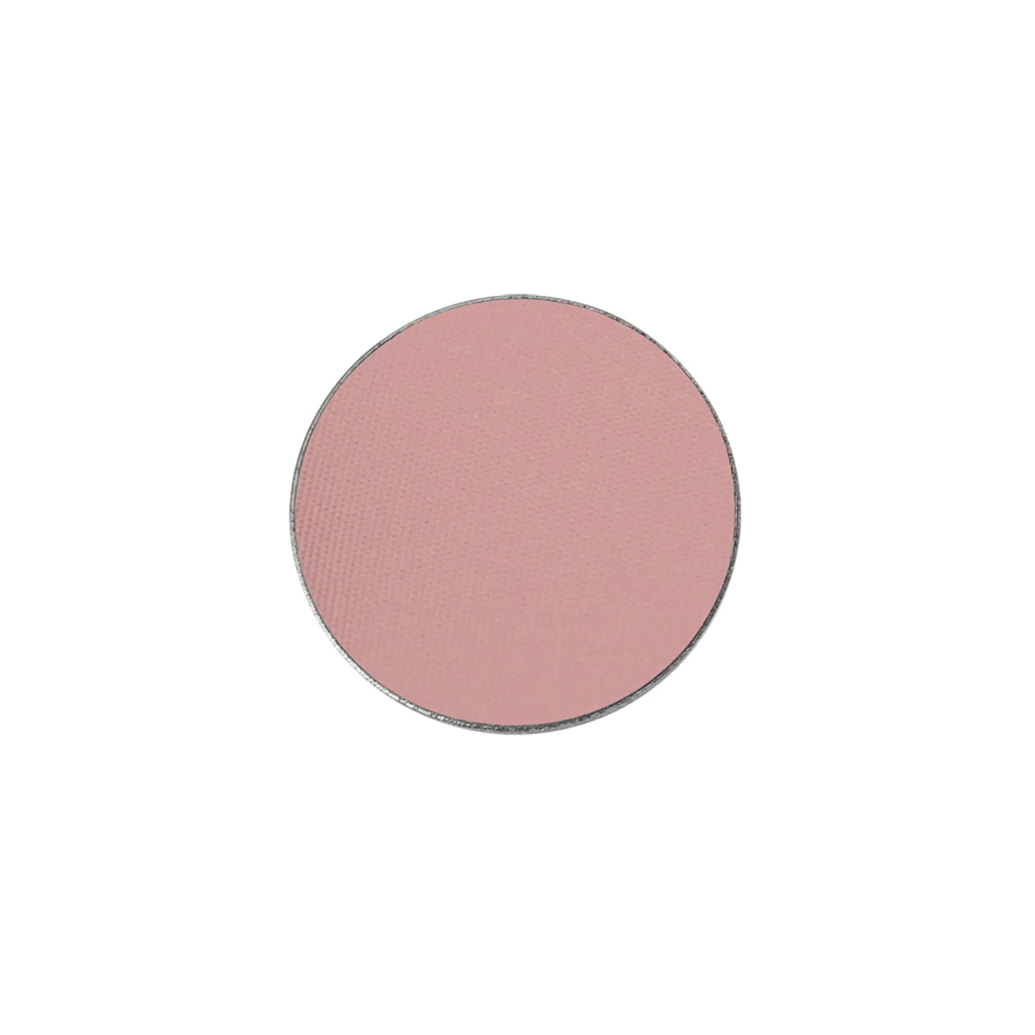 Single Blush Refill