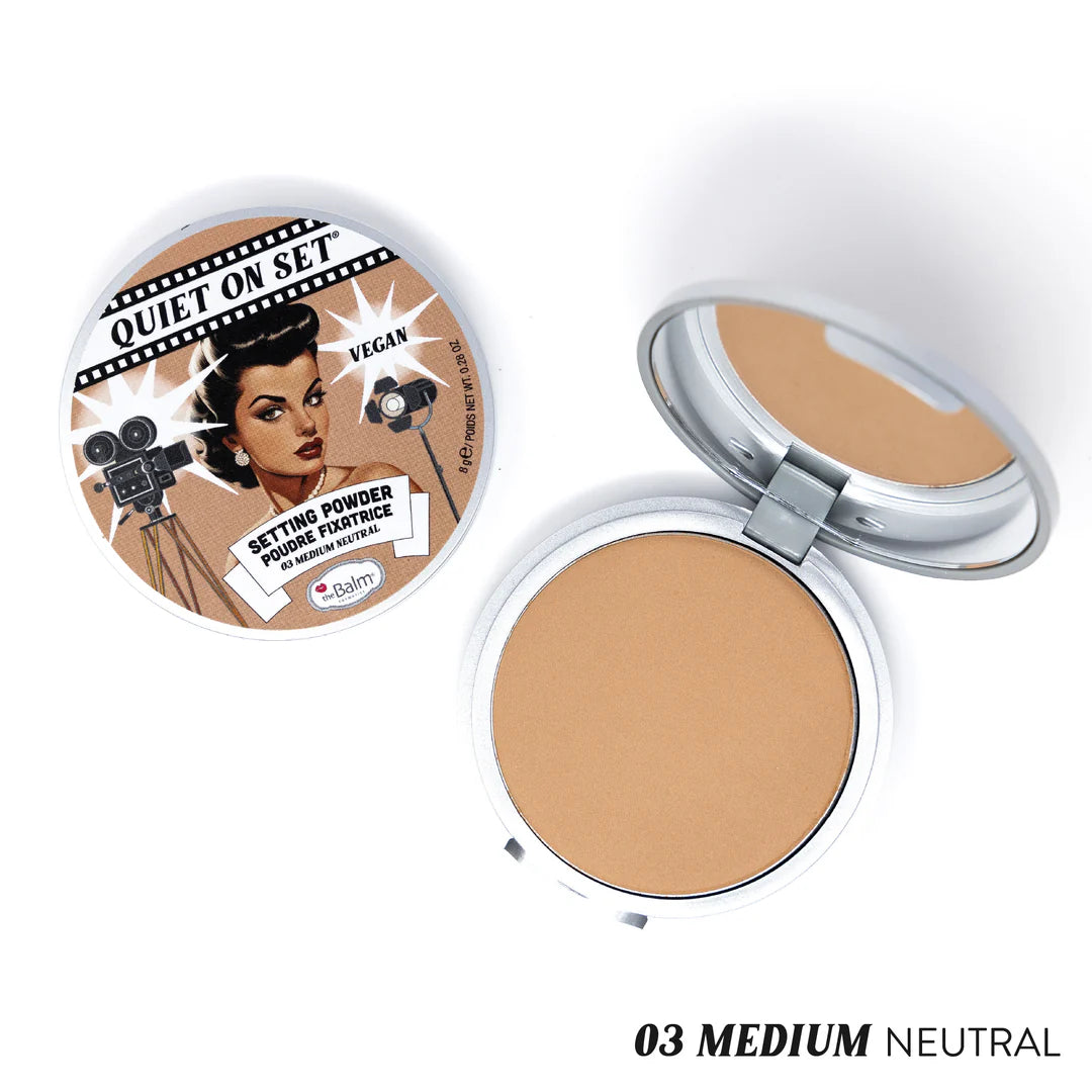 quite on set palette open neutral