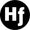 HHoTface