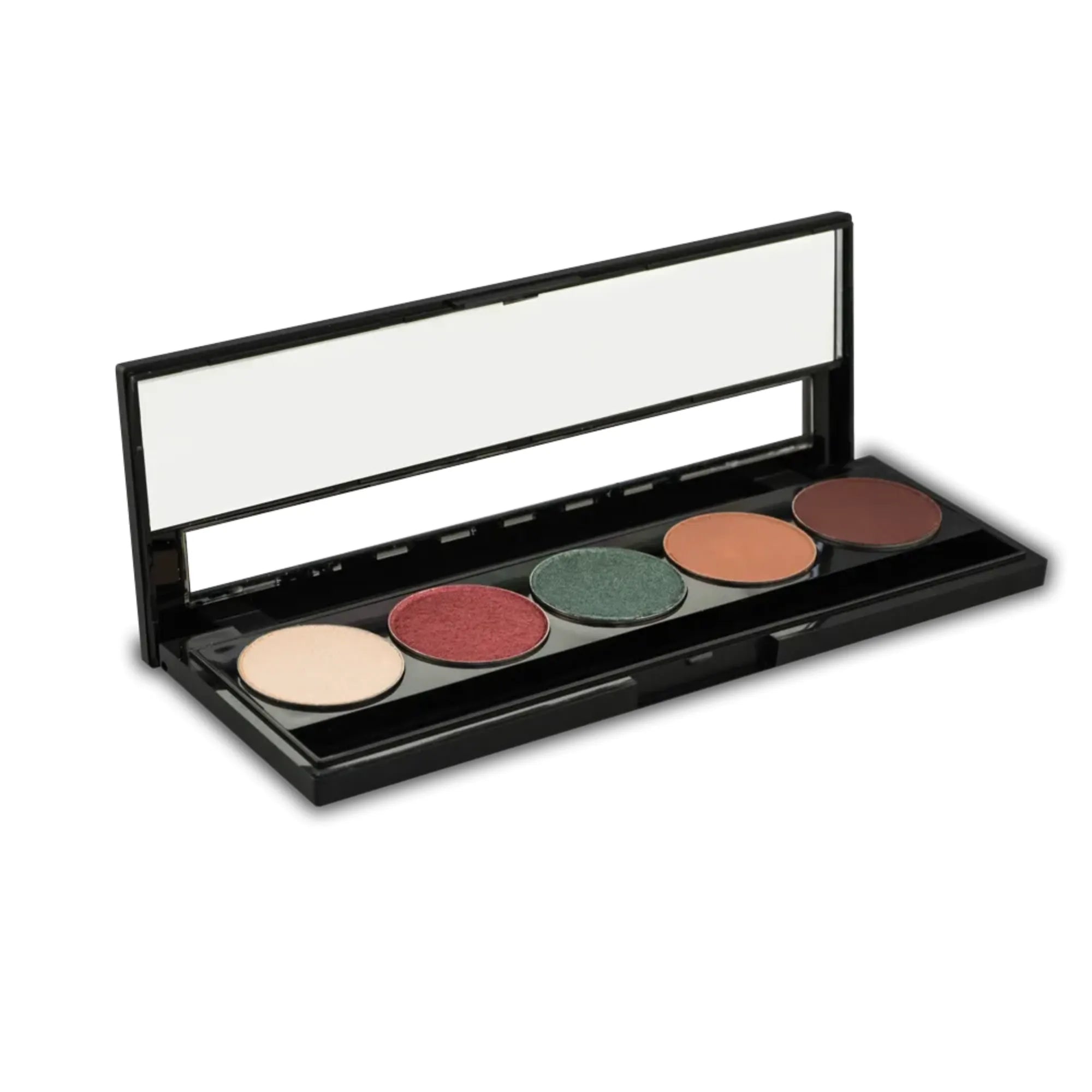 Custom Eyeshadow Palette (5)