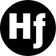 hhotface brand logo