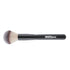 brush image