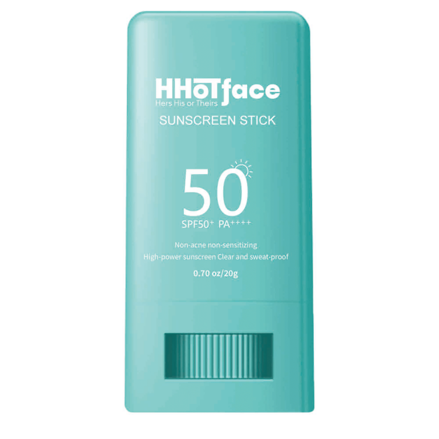 sunscreen image