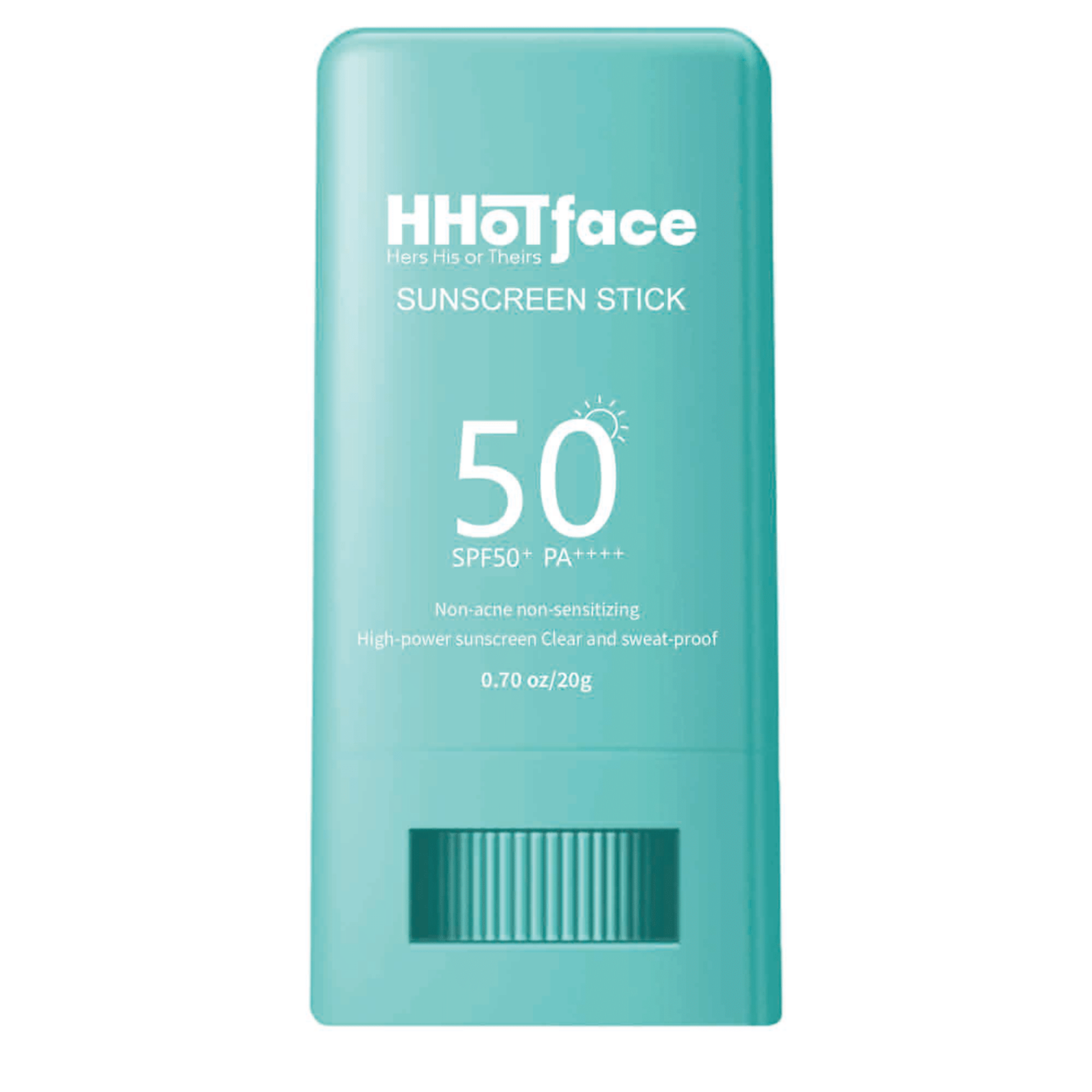 sunscreen image