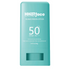 sunscreen image