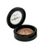open terracotta eyeshadow