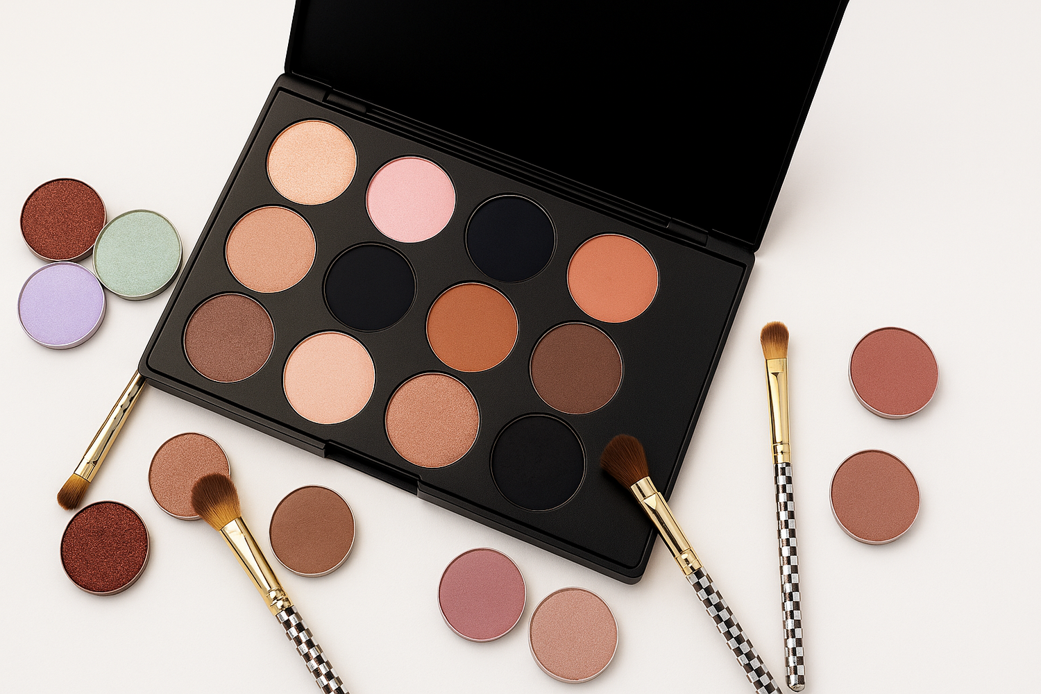 TALC – Weighing the Benefits & Concerns