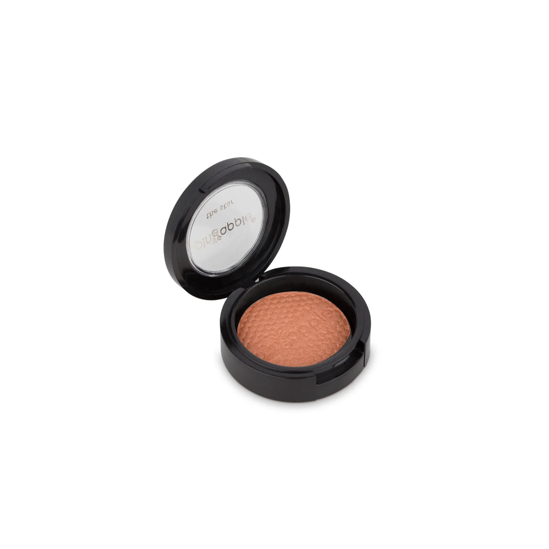 THE STAR Mono Eyeshadow