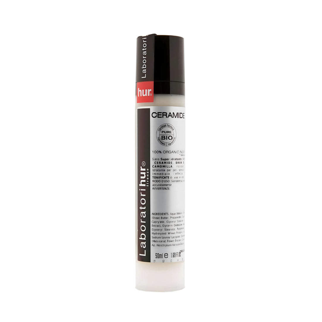 CERAMIDE 41 Serum