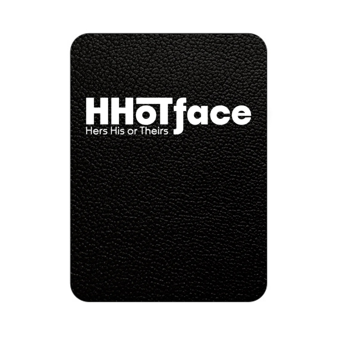 Compact Mirror