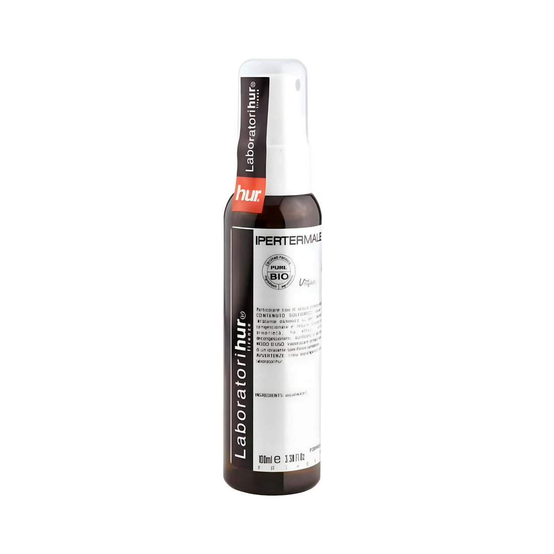 IPERTERMALE Tonic