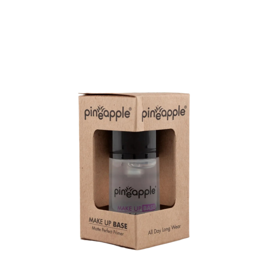 makeup base box