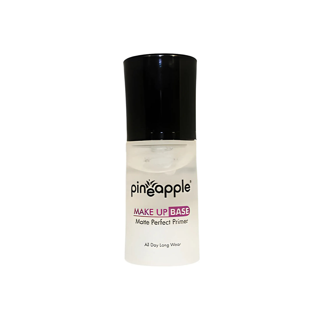 Makeup Base Matte Perfect Primer