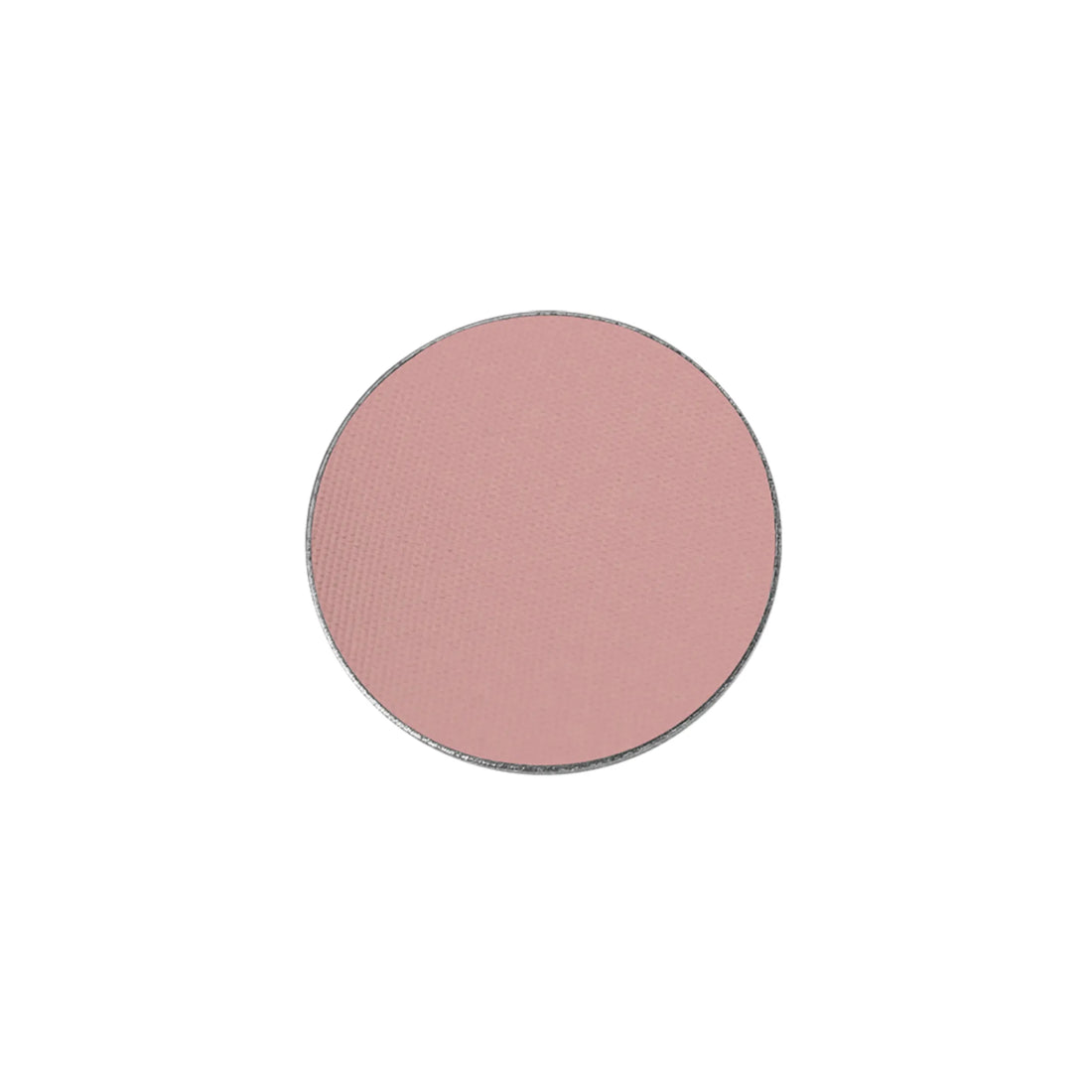 Single Blush Refill