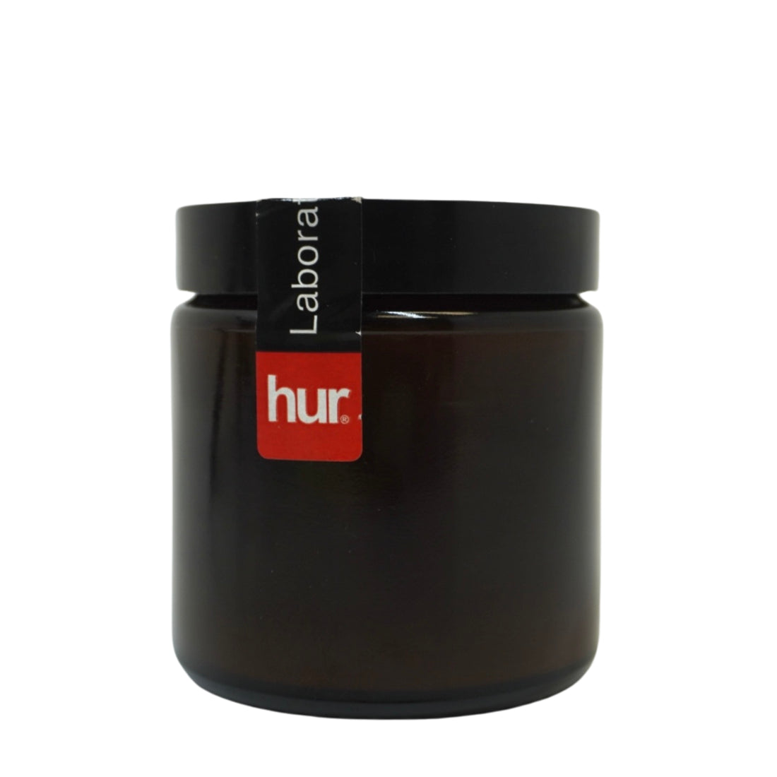 DOUBLE RETINOL 36 Body Cream