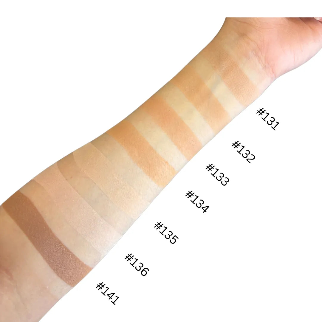 wet and dry swatches image 1