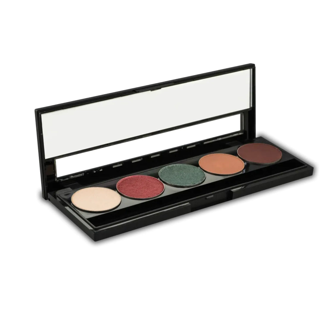 Custom Eyeshadow Palette (5)