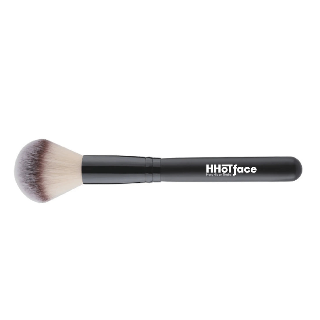 brush image
