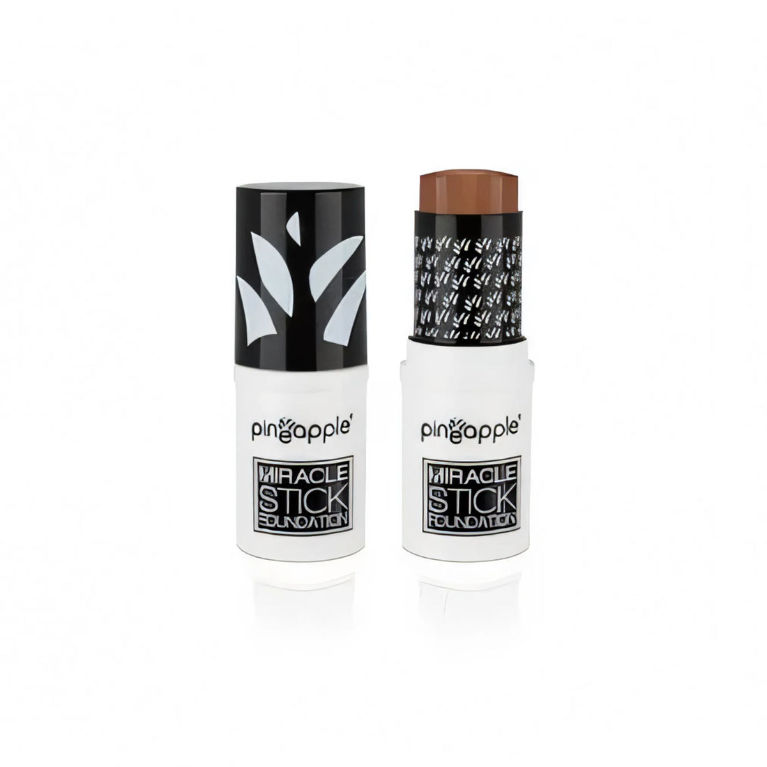 Miracle Stick Foundation