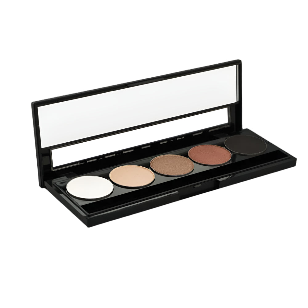 Stripped Eyeshadow Palette (5)